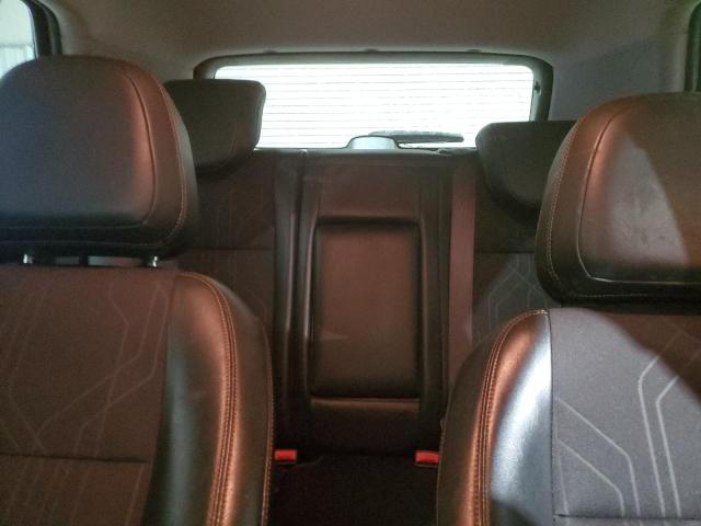 Photo 10 from auction – 2020 CHEVROLET TRAX 1LT with VIN KL7CJLSB9LB067776