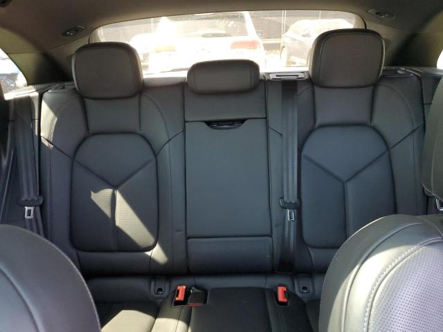 Photo 10 from auction – 2021 PORSCHE MACAN with VIN WP1AA2A57MLB00817