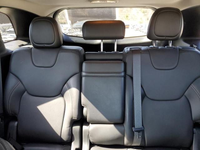 Photo 10 from auction – 2018 JEEP CHEROKEE L with VIN 1C4PJMDB2JD610314