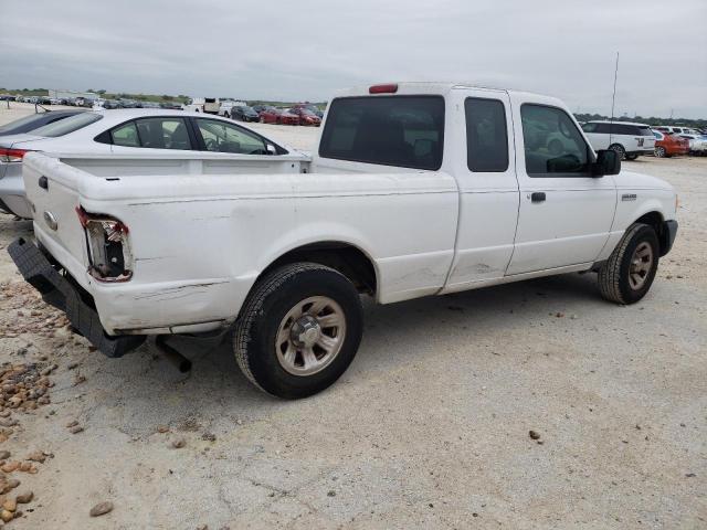 Photo 3 from auction – 2009 FORD RANGER SUP with VIN 1FTYR14D29PA63665