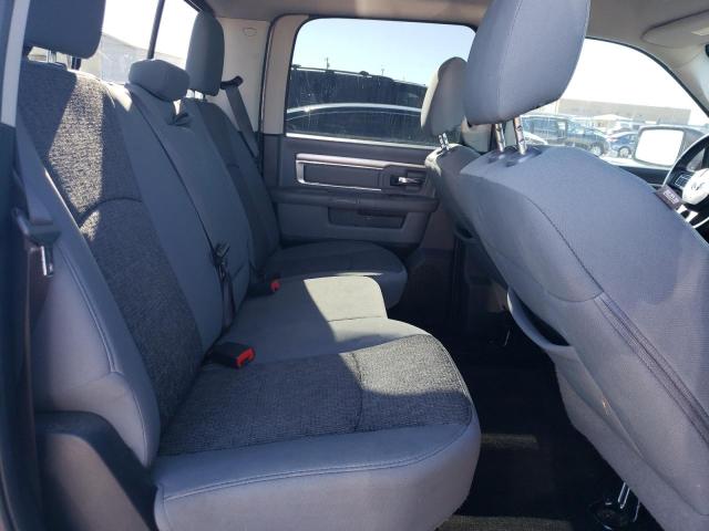 Photo 10 from auction – 2017 RAM 1500 SLT with VIN 1C6RR7LT5HS871107