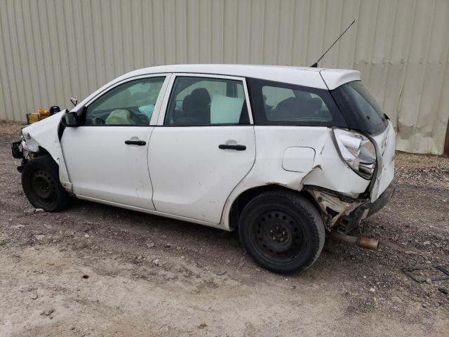 صورة رقم 2 من المزاد - 2006 TOYOTA MATRX مع VIN 2T1KR32E26C586482