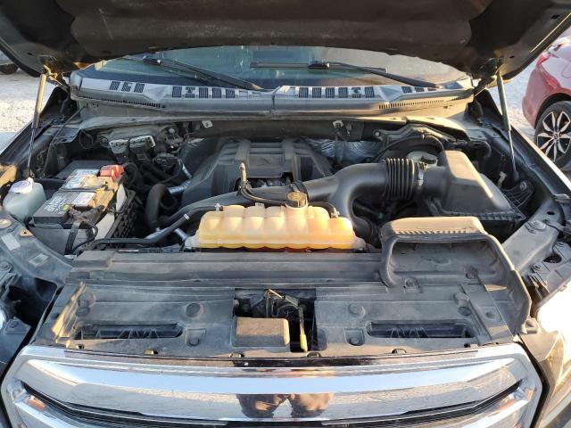 Photo 11 from auction – 2015 FORD F150 SUPER with VIN 1FTEW1EP6FFA15706