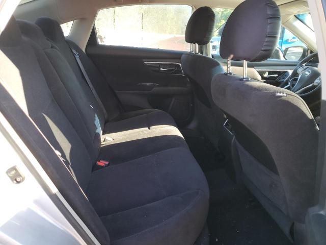 Photo 10 from auction – 2013 NISSAN ALTIMA 2.5 with VIN 1N4AL3AP7DN579284
