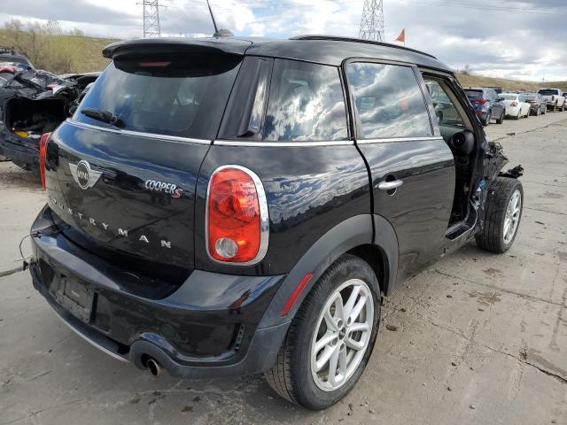 Photo 3 from auction – 2016 MINI COOPER S C with VIN WMWZC5C50GWU03080