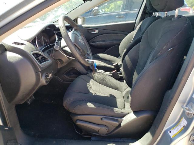 Photo 7 from auction – 2013 DODGE DART SXT with VIN 1C3CDFBA9DD304294