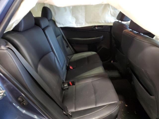 Photo 10 from auction – 2017 SUBARU OUTBACK 2. with VIN 4S4BSANC0H3253479