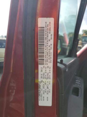 Photo 14 from auction – 2012 JEEP LIBERTY SP with VIN 1C4PJMAK1CW151126
