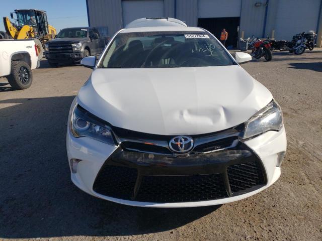 Photo 5 from auction – 2017 TOYOTA CAMRY LE with VIN 4T1BF1FK0HU749712
