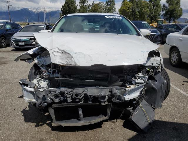 Photo 5 from auction – 2014 FORD FOCUS SE with VIN 1FADP3F25EL453355