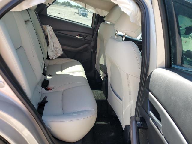 Zdjęcie 11 z aukcji – 2024 MAZDA CX-30 PREM z VIN 3MVDMBDM3RM608246