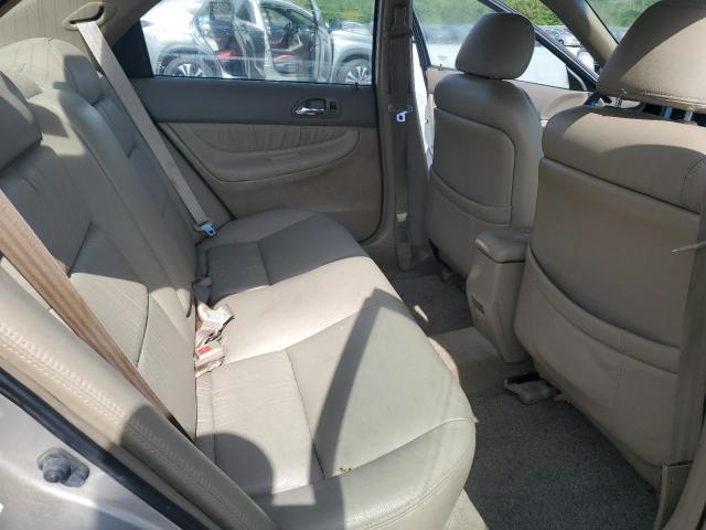 Photo 10 from auction – 1997 HONDA ACCORD SE with VIN 1HGCD5607VA269170