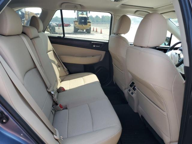 Photo 10 from auction – 2017 SUBARU OUTBACK 2. with VIN 4S4BSANC3H3418831