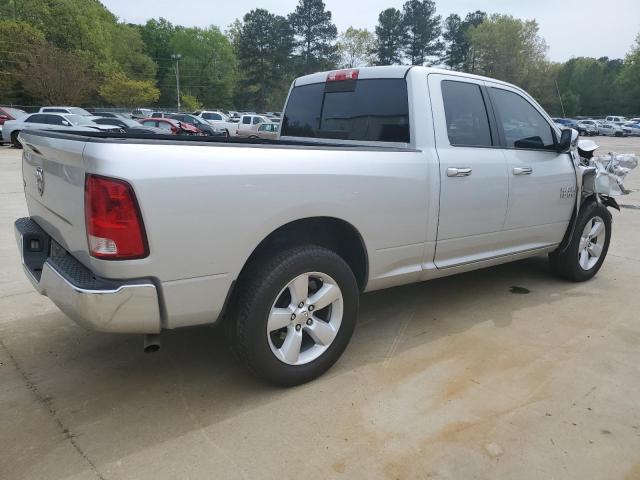 Photo 3 from auction – 2014 RAM 1500 SLT with VIN 1C6RR6GT9ES306536