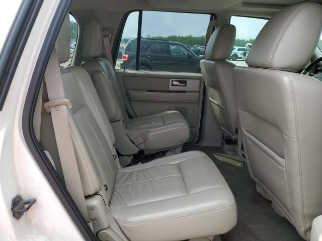 Photo 11 from auction – 2013 FORD EXPEDITION with VIN 1FMJU1K57DEF07876