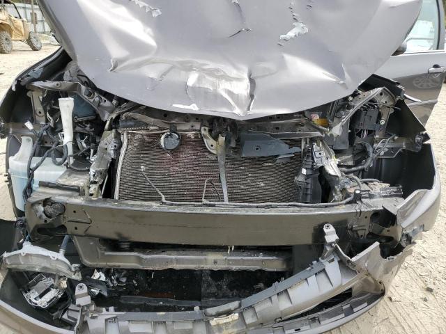 Photo 11 from auction – 2016 TOYOTA CAMRY LE with VIN 4T4BF1FK0GR555752