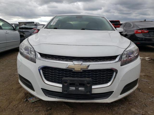 Photo 5 from auction – 2016 CHEVROLET MALIBU LIM with VIN 1G11C5SA4GU150879