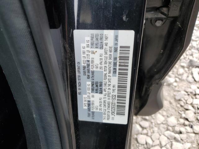 Photo 14 from auction – 2013 MAZDA CX-5 GT with VIN JM3KE2DE8D0118032
