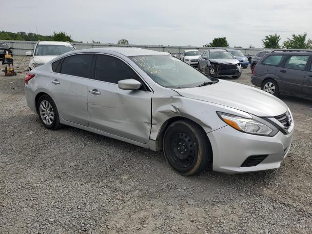 Photo 4 from auction – 2016 NISSAN ALTIMA 2.5 with VIN 1N4AL3AP0GC142615