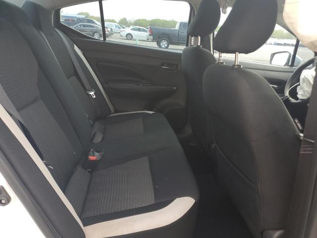 Photo 10 from auction – 2020 NISSAN VERSA SV with VIN 3N1CN8EV2LL845573
