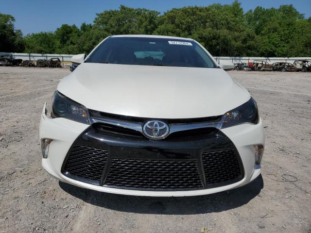 Photo 5 from auction – 2015 TOYOTA CAMRY LE with VIN 4T1BF1FK2FU002853