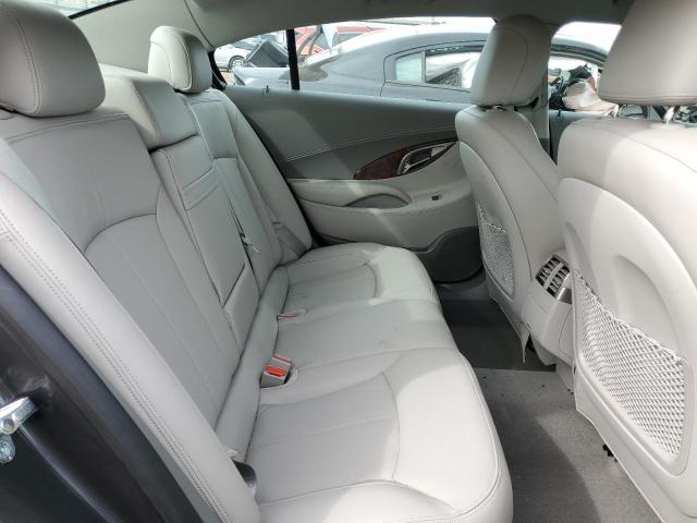 Photo 10 from auction – 2013 BUICK LACROSSE with VIN 1G4GC5E37DF139207