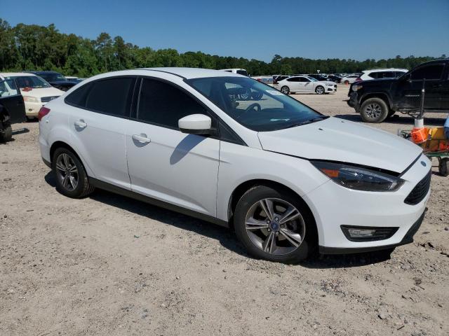 صورة رقم 4 من المزاد - 2018 FORD FOCUS SE مع VIN 1FADP3FE7JL311240