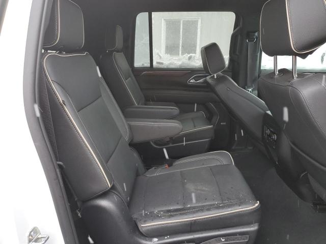 Photo 11 from auction – 2023 CHEVROLET SUBURBAN C with VIN 1GNSCFKD7PR356445
