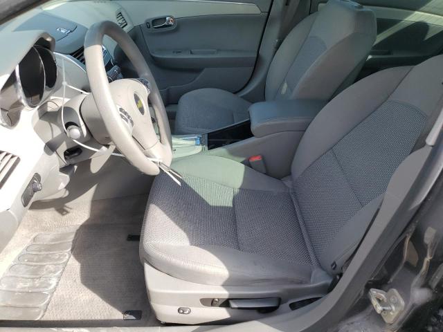 Photo 7 from auction – 2012 CHEVROLET MALIBU LS with VIN 1G1ZB5E02CF288489