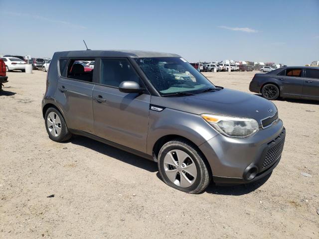 Zdjęcie 4 z aukcji – 2016 KIA SOUL z VIN KNDJN2A20G7339702