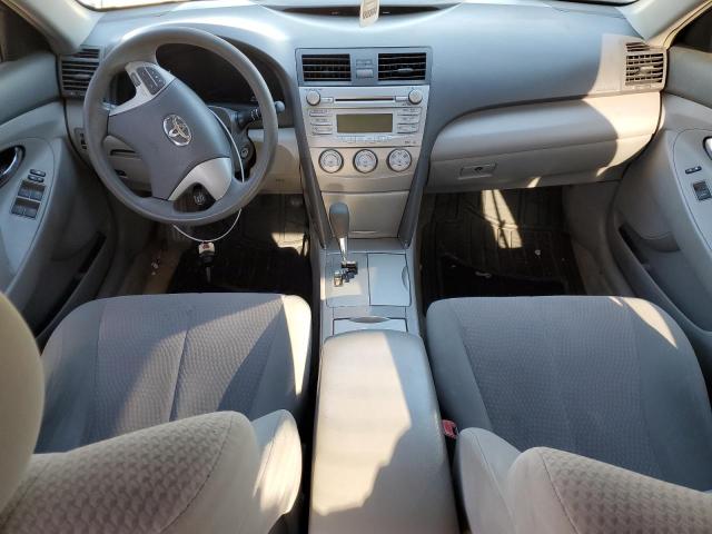 Zdjęcie 8 z aukcji – 2011 TOYOTA CAMRY BASE z VIN 4T1BF3EK6BU229535