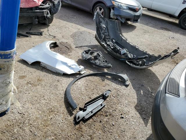 Photo 12 from auction – 2018 FORD EXPLORER X with VIN 1FM5K7D86JGA98433