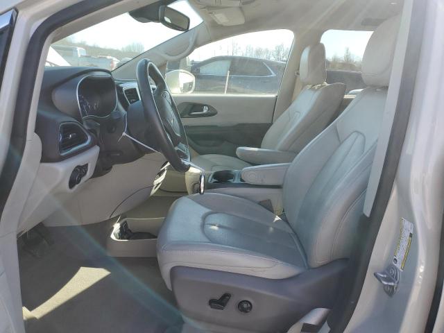 صورة رقم 7 من المزاد - 2020 CHRYSLER PACIFICA T مع VIN 2C4RC1EG1LR273310