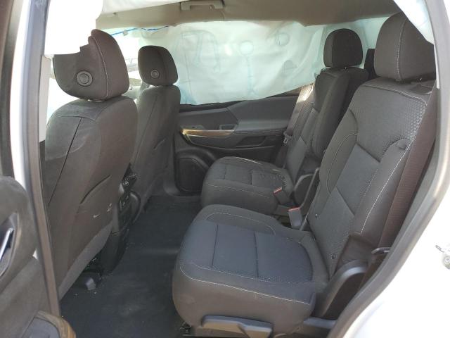 Photo 11 from auction – 2023 GMC ACADIA SLE with VIN 1GKKNRL43PZ266121