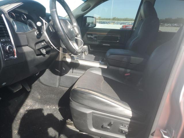 Photo 7 from auction – 2014 RAM 1500 LARAM with VIN 1C6RR7NT2ES188421