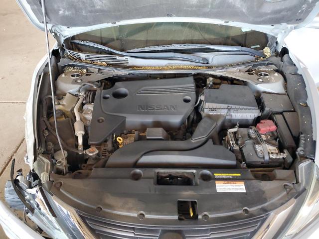 Photo 11 from auction – 2016 NISSAN ALTIMA 2.5 with VIN 1N4AL3AP0GN336968