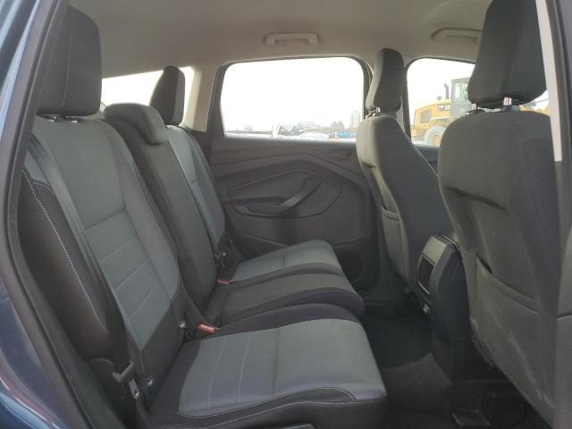 Photo 11 from auction – 2018 FORD ESCAPE S with VIN 1FMCU0F78JUB04229