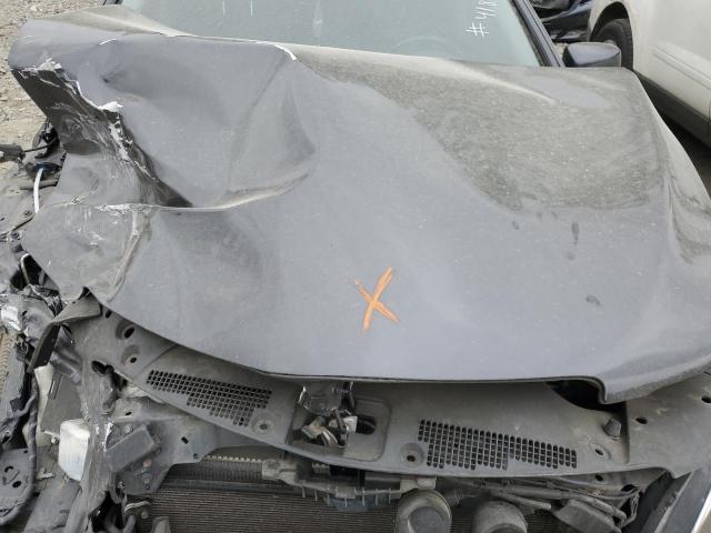 Photo 11 from auction – 2014 ACURA RLX TECH with VIN JH4KC1F50EC004188