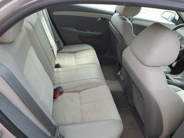 Zdjęcie 10 z aukcji – 2011 CHEVROLET MALIBU 2LT z VIN 1G1ZD5E18BF280205