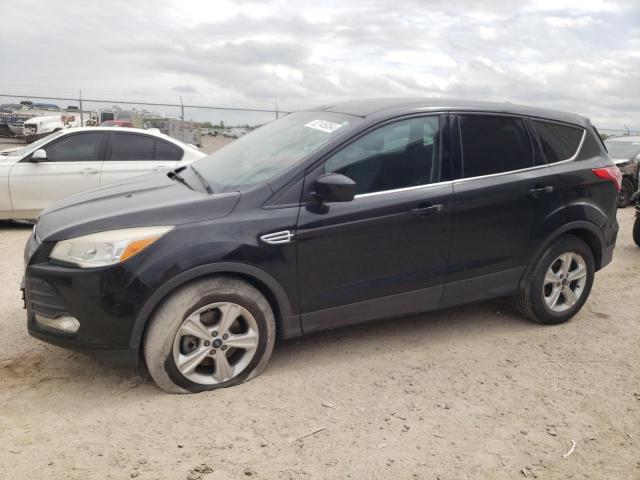 FORD ESCAPE SE 2014 with VIN 1FMCU9G91EUB68235 - Photo from auction
