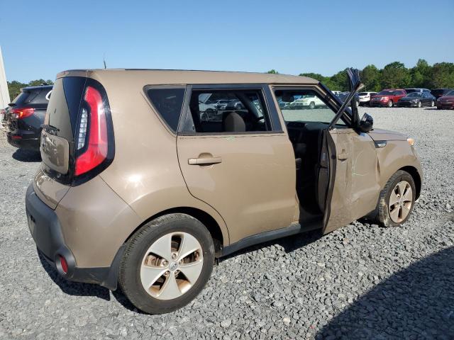 Photo 3 from auction – 2014 KIA SOUL with VIN KNDJN2A24E7013446
