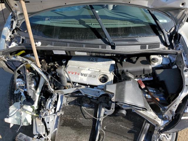 Photo 12 from auction – 2005 TOYOTA SIENNA CE with VIN 5TDZA23C45S235057