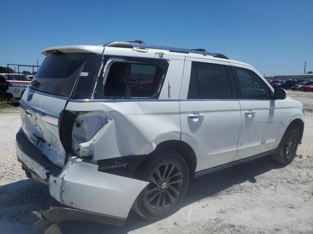 Photo 3 from auction – 2020 FORD EXPEDITION with VIN 1FMJU1KT5LEA05400