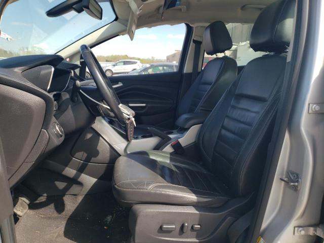 Photo 7 from auction – 2015 FORD C-MAX PREM with VIN 1FADP5CU6FL123713