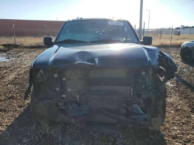 Photo 5 from auction – 2015 FORD EXPEDITION with VIN 1FMJK2AT7FEF37930