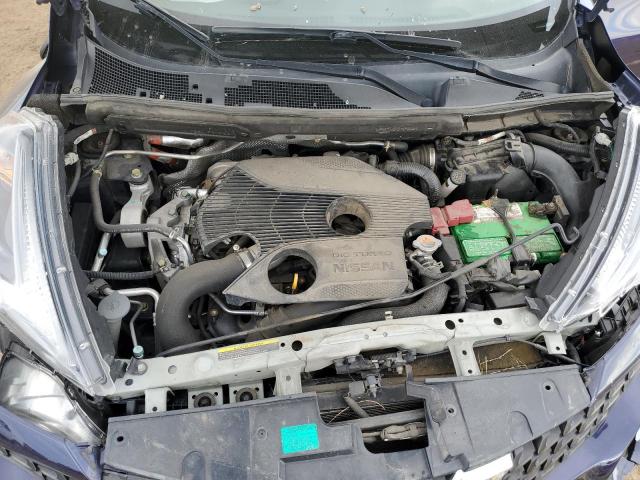 Photo 12 from auction – 2015 NISSAN JUKE S with VIN JN8AF5MV4FT558175