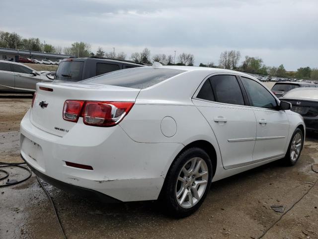 Photo 3 from auction – 2014 CHEVROLET MALIBU 1LT with VIN 1G11C5SL3EF175632