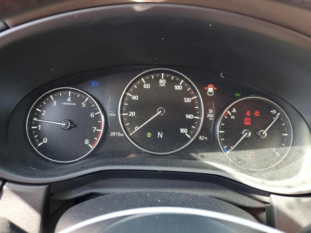 Zdjęcie 9 z aukcji – 2024 MAZDA CX-30 PREM z VIN 3MVDMBDM3RM608246