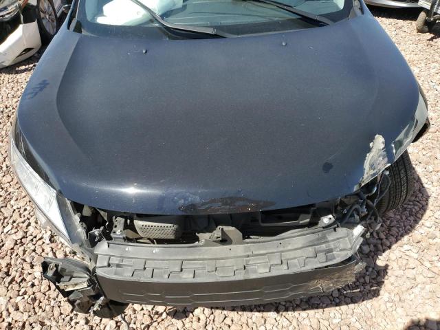 Photo 11 from auction – 2022 MITSUBISHI OUTLANDER with VIN JA4APUAU2NU014145