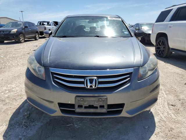 Photo 5 from auction – 2011 HONDA ACCORD SE with VIN 1HGCP2F68BA154146